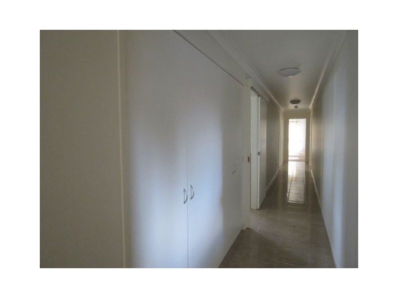 22 Wright Street, Roma QLD 4455