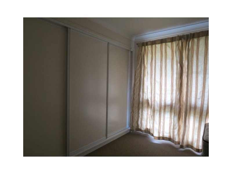 22 Wright Street, Roma QLD 4455