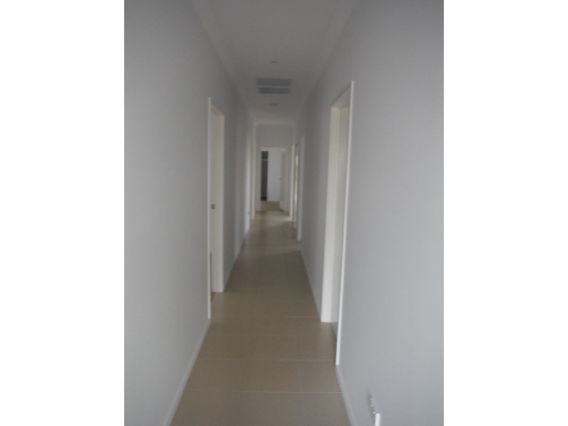 14 Clearview Drive, Roma QLD 4455