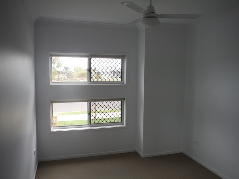 14 Clearview Drive, Roma QLD 4455