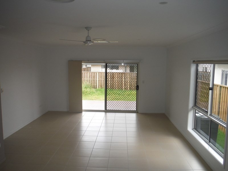 14 Clearview Drive, Roma QLD 4455