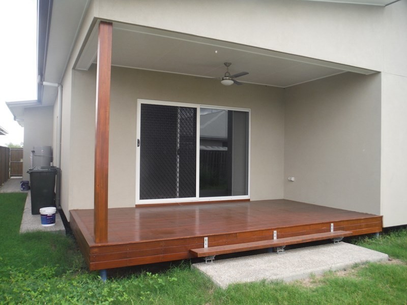 14 Clearview Drive, Roma QLD 4455