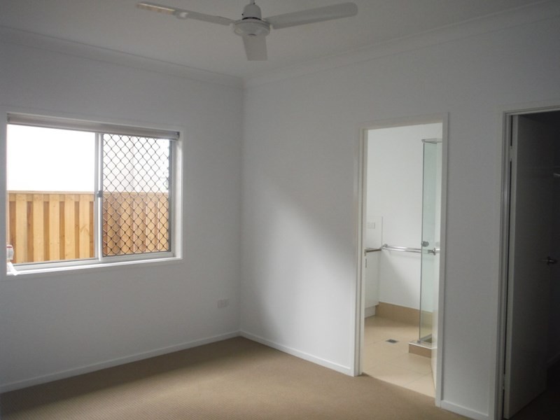 14 Clearview Drive, Roma QLD 4455