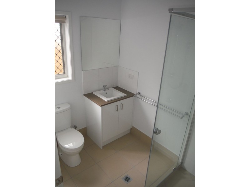 14 Clearview Drive, Roma QLD 4455