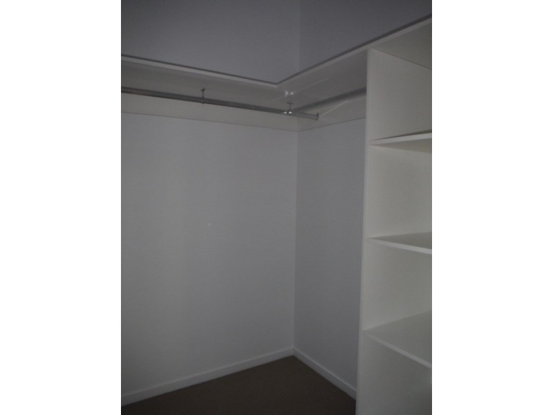 14 Clearview Drive, Roma QLD 4455