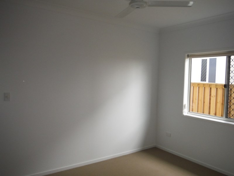 14 Clearview Drive, Roma QLD 4455