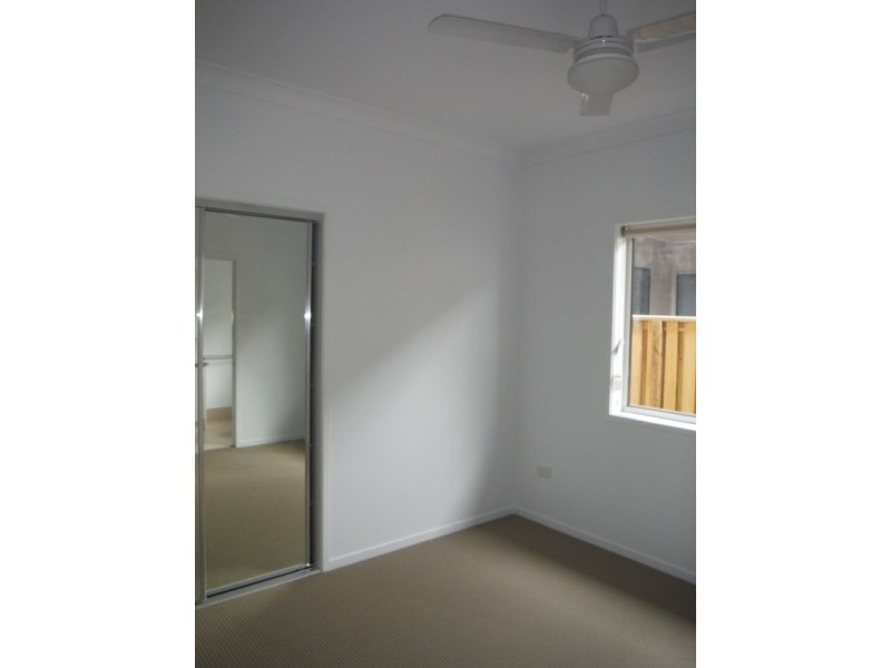 14 Clearview Drive, Roma QLD 4455