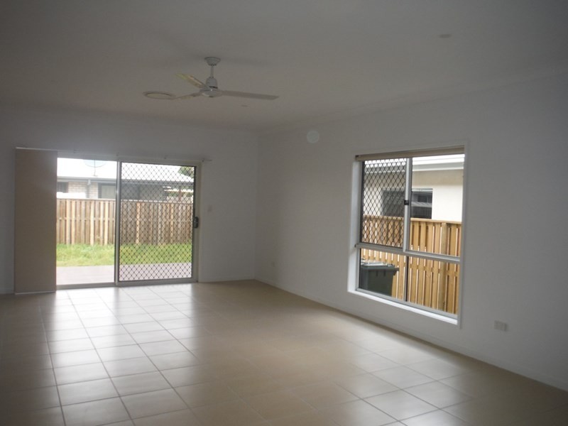 14 Clearview Drive, Roma QLD 4455