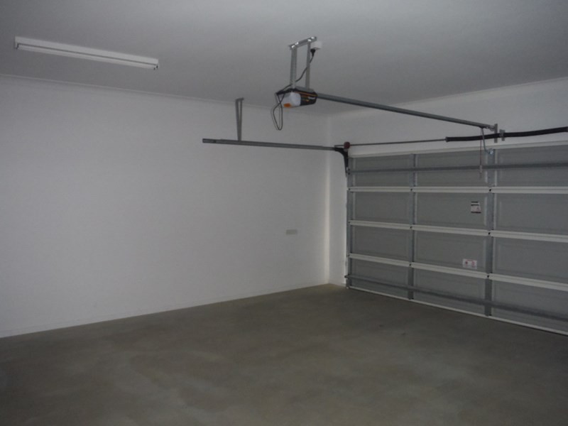 14 Clearview Drive, Roma QLD 4455