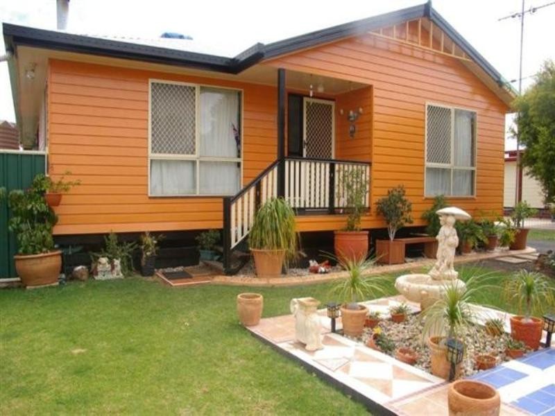 14 Rosedale Close, Roma QLD 4455