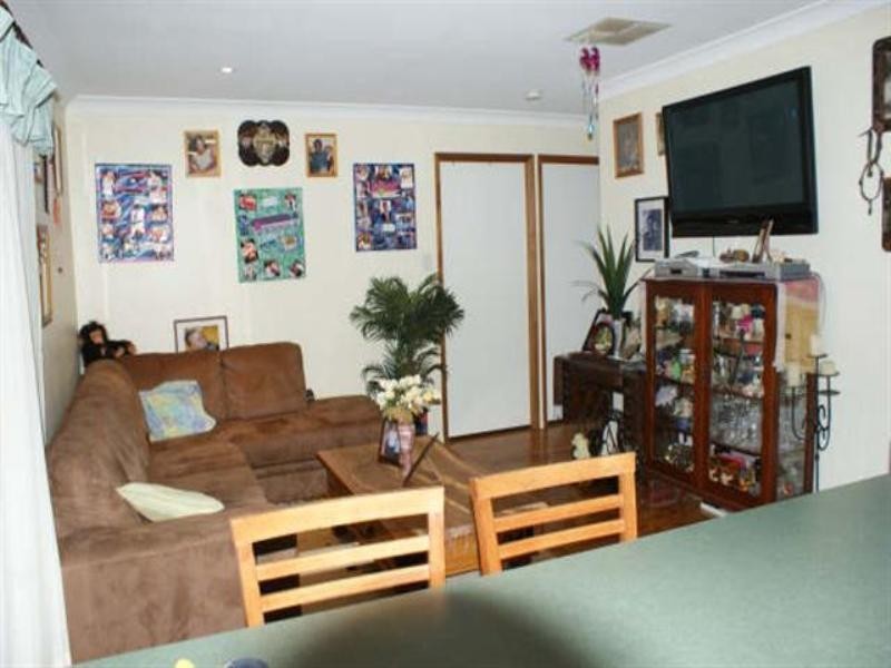 14 Rosedale Close, Roma QLD 4455