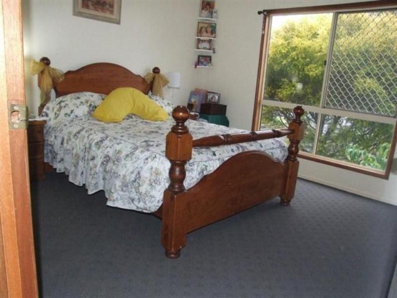 14 Rosedale Close, Roma QLD 4455