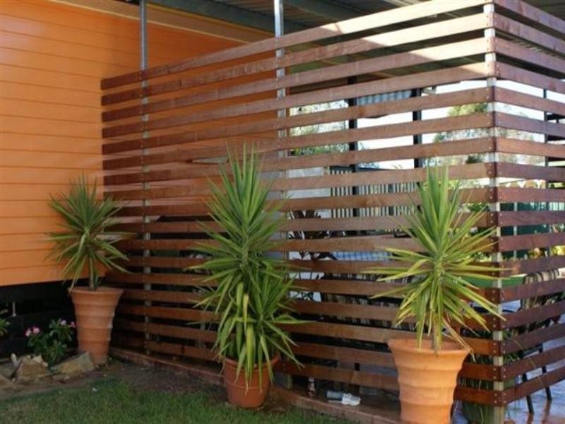 14 Rosedale Close, Roma QLD 4455