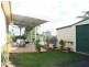 14 Rosedale Close, Roma QLD 4455