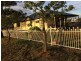 96 Chrystal Street, Roma QLD 4455