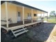96 Chrystal Street, Roma QLD 4455