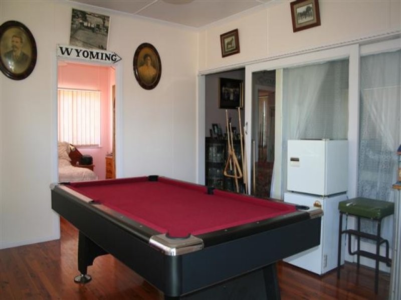 11 Albert Street, Roma QLD 4455