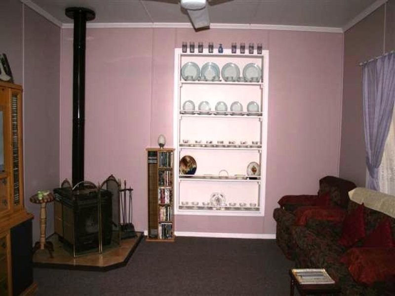 11 Albert Street, Roma QLD 4455