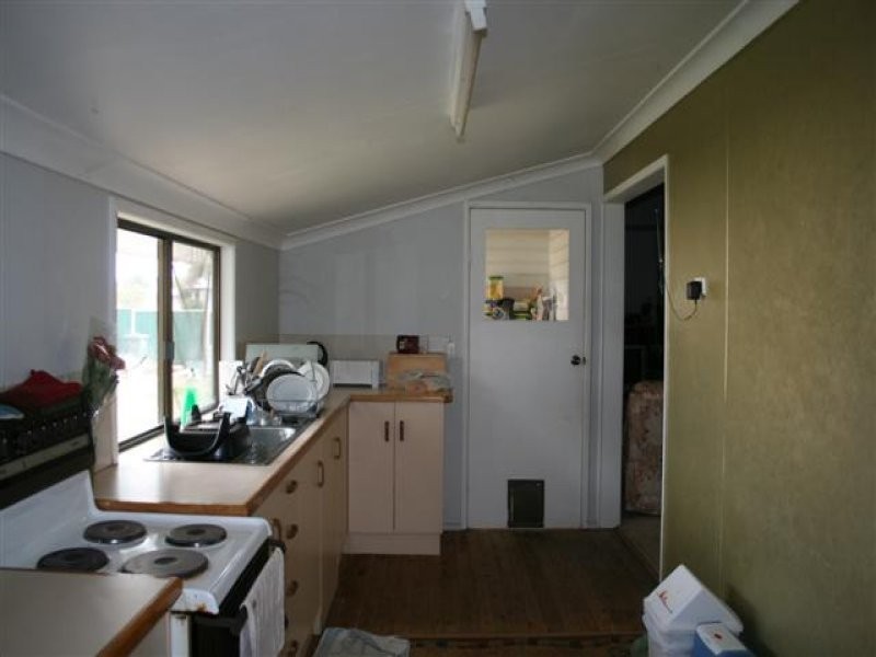 6 Northern Road, Roma QLD 4455