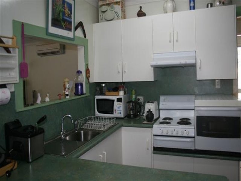 49 Ivy Street, Roma QLD 4455
