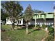 49 Ivy Street, Roma QLD 4455