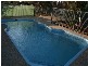 49 Ivy Street, Roma QLD 4455