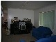 49 Ivy Street, Roma QLD 4455