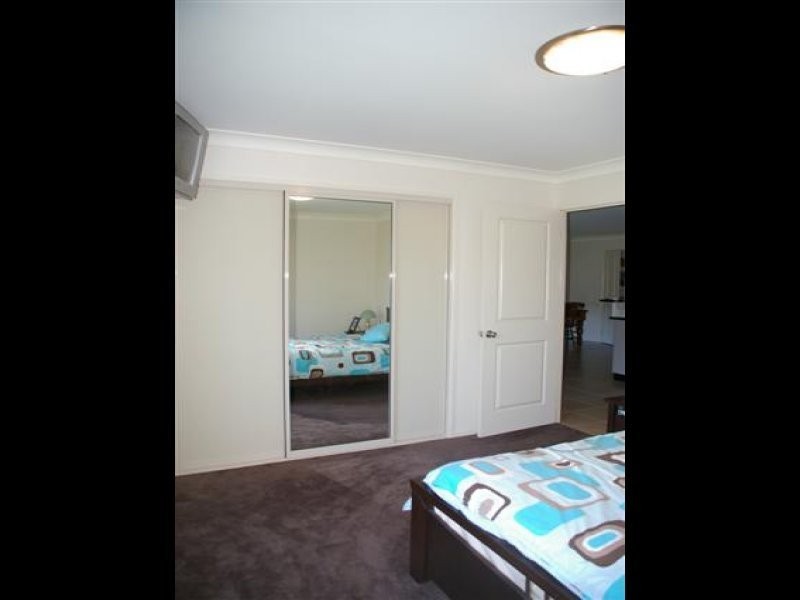 34 Lovell Street, Roma QLD 4455