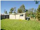 34 Lovell Street, Roma QLD 4455