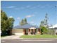 34 Lovell Street, Roma QLD 4455