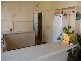 2 Laman Street, Roma QLD 4455