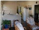 2 Laman Street, Roma QLD 4455