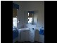 2 Laman Street, Roma QLD 4455