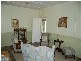 2 Laman Street, Roma QLD 4455