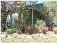 2 Laman Street, Roma QLD 4455