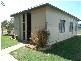 2 Laman Street, Roma QLD 4455
