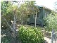 2 Laman Street, Roma QLD 4455