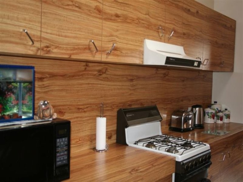 103 Currey Street, Roma QLD 4455