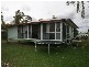 103 Currey Street, Roma QLD 4455