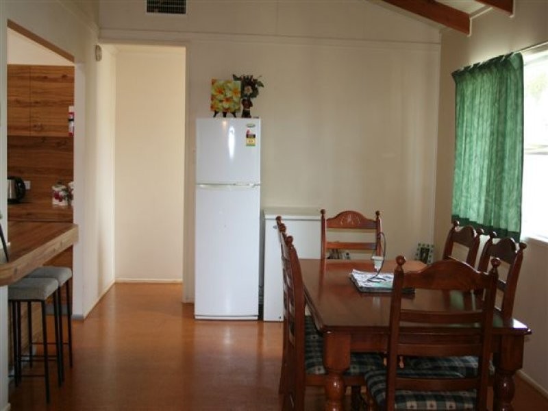 103 Currey Street, Roma QLD 4455