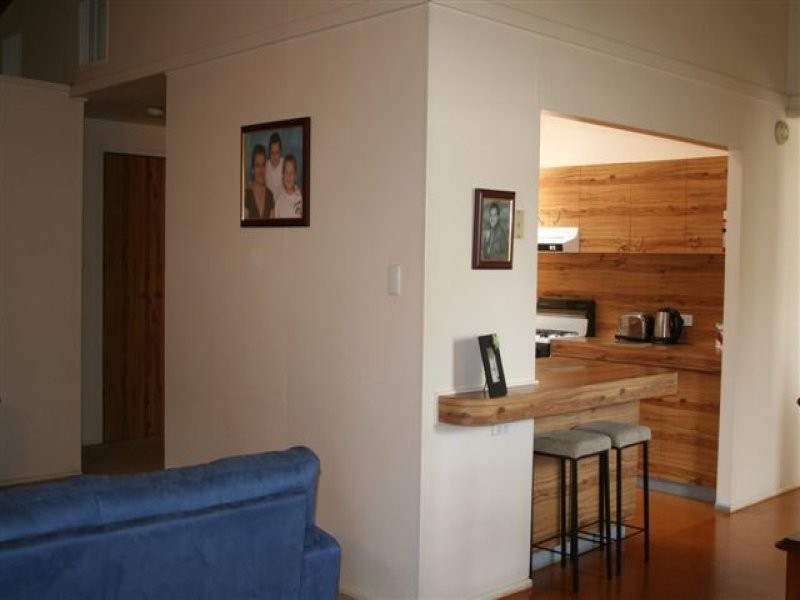 103 Currey Street, Roma QLD 4455