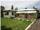 8 Borland Street, Roma QLD 4455