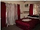 8 Borland Street, Roma QLD 4455
