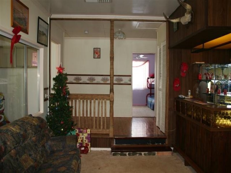 8 Borland Street, Roma QLD 4455