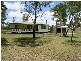 26-36 Mcphie Street, Roma QLD 4455