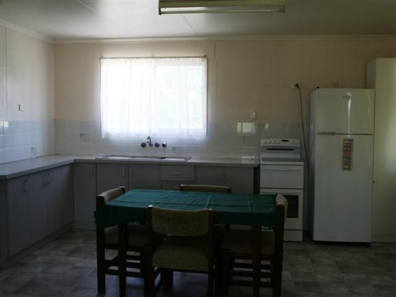 26-36 Mcphie Street, Roma QLD 4455