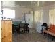 26-36 Mcphie Street, Roma QLD 4455