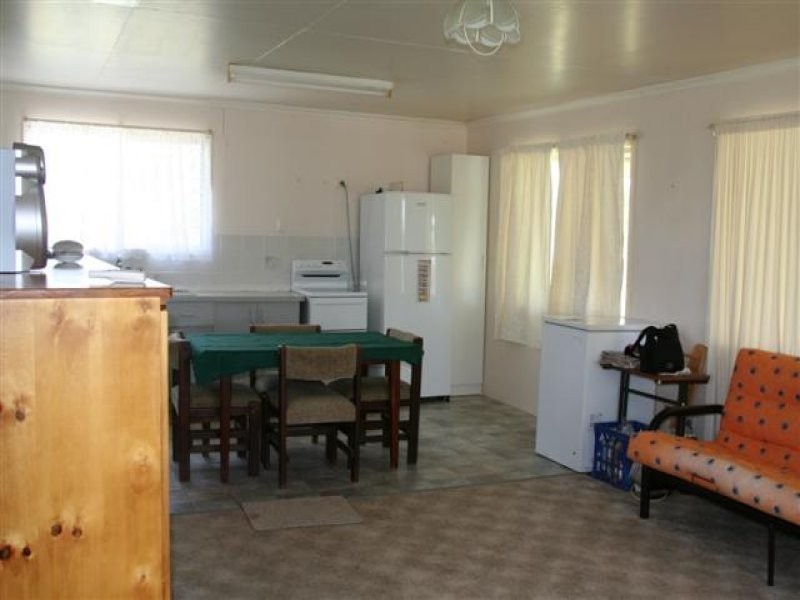 26-36 Mcphie Street, Roma QLD 4455