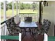 26-36 Mcphie Street, Roma QLD 4455