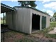 26-36 Mcphie Street, Roma QLD 4455